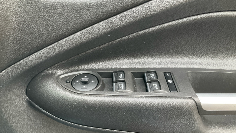 Ford Kuga 2.0 TDCi ST-Line 5dr 2WD Diesel Estate